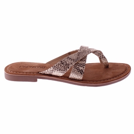 nike air max 1 dames 2019